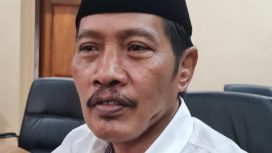 Ketua Fraksi PKB DPRD Tulungagung Ali Masrup, Foto: Istimewa