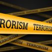 Ilustrasi terrorisme (shutterstock)