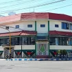 Cafe Ingandaya Tulungagung (Jatim Network)