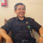 Wakil Ketua Pengadilan Negeri Tulungagung Nanang Zulkarnain Faisal (Istimewa)