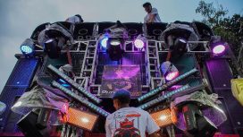 Sumber foto dari Tempo.co