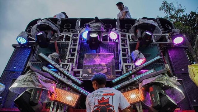 
 Sumber foto dari Tempo.co