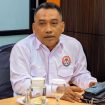 Foto Wakil Ketua KPID Jawa Timur Khoirul Huda