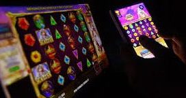 Ilustrai judi online