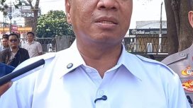 foto by reporter perkasa