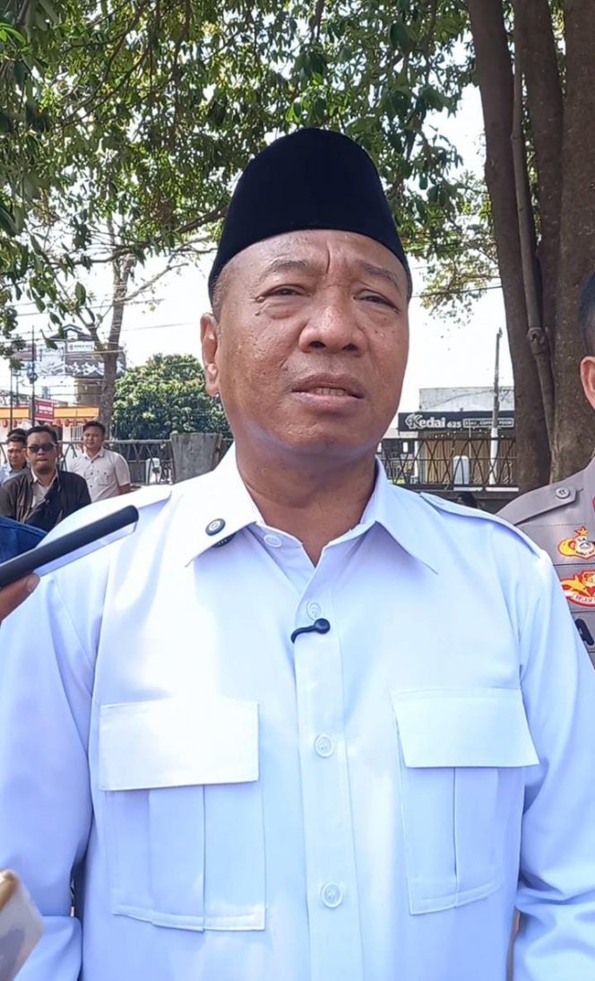 
 foto by reporter perkasa