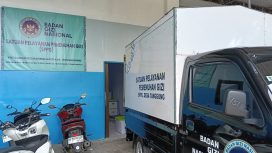 Gambar tambak salah satu bagian SPPG Tanggung