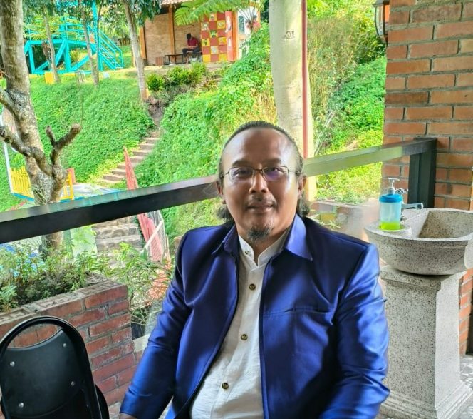 
 FKDM Tulungagung Kritik Perwakilan BGN Tertutup Soal Progam MBG