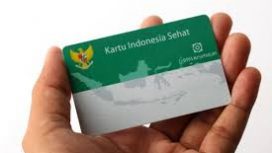 Ilustrasi kartu BPJS Kesehatan. (sumber google.com)