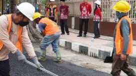 Ilsutrasi dari Google.com