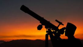 Ilustrasi Google.com