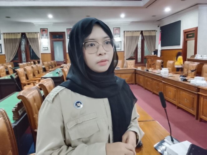 
 Belum Layak Operasi 8 SPPG Di Tulungagung Ditutup Sementara Oleh BGN